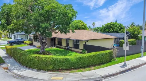13239 SW 85th Terrace Miami FL 33183