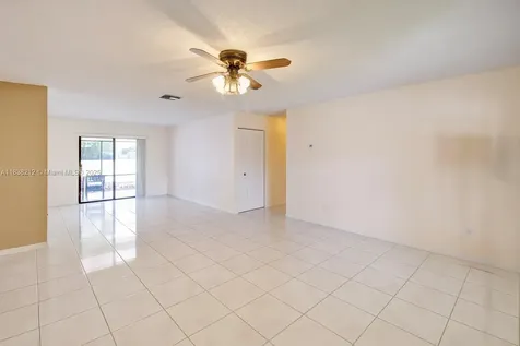 13239 SW 85th Terrace Miami FL 33183