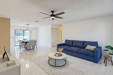 13239 SW 85th Terrace Miami FL 33183