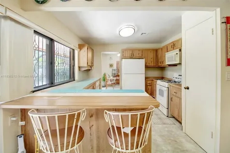 13239 SW 85th Terrace Miami FL 33183