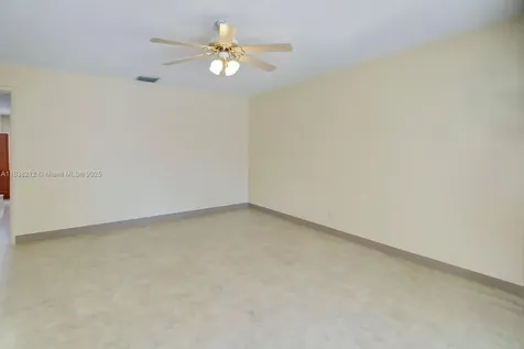 13239 SW 85th Terrace Miami FL 33183