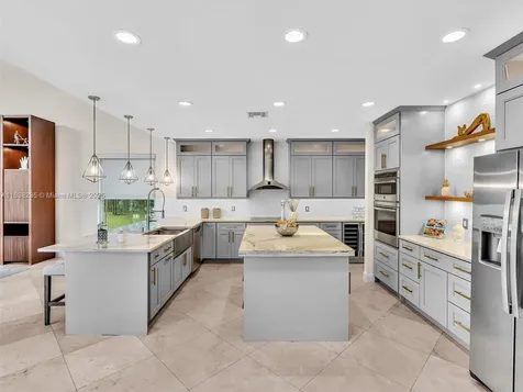 3849 Gulfstream Way Davie FL 33328