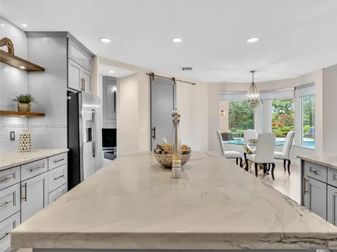 3849 Gulfstream Way Davie FL 33328