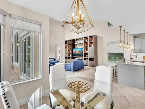 3849 Gulfstream Way Davie FL 33328