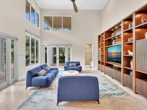 3849 Gulfstream Way Davie FL 33328
