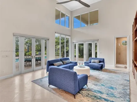 3849 Gulfstream Way Davie FL 33328