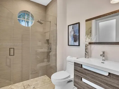 3849 Gulfstream Way Davie FL 33328