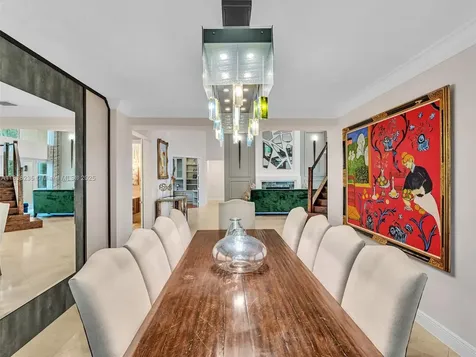 3849 Gulfstream Way Davie FL 33328