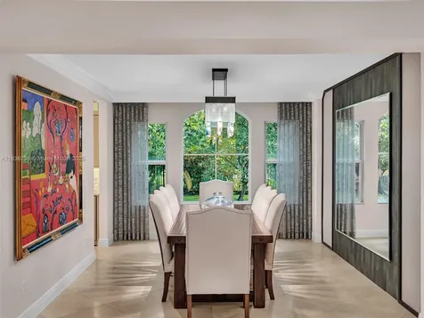 3849 Gulfstream Way Davie FL 33328