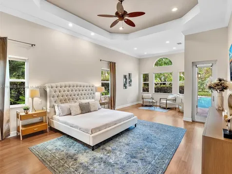 3849 Gulfstream Way Davie FL 33328