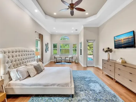 3849 Gulfstream Way Davie FL 33328