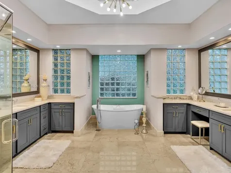 3849 Gulfstream Way Davie FL 33328