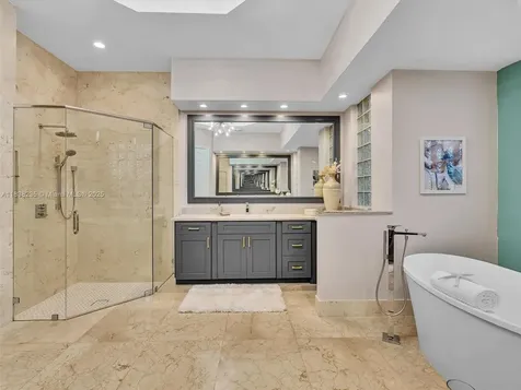 3849 Gulfstream Way Davie FL 33328
