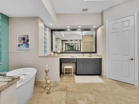 3849 Gulfstream Way Davie FL 33328