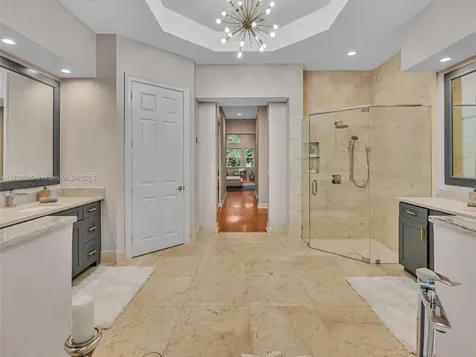 3849 Gulfstream Way Davie FL 33328