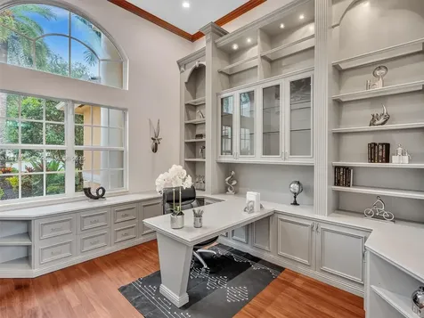 3849 Gulfstream Way Davie FL 33328