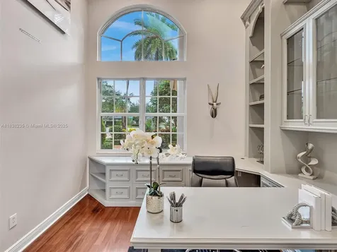 3849 Gulfstream Way Davie FL 33328