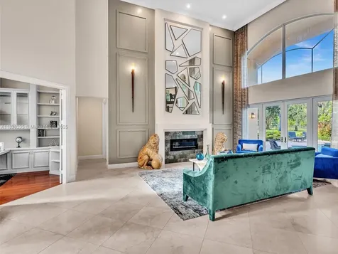 3849 Gulfstream Way Davie FL 33328