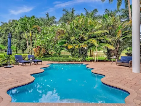 3849 Gulfstream Way Davie FL 33328