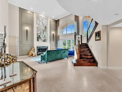 3849 Gulfstream Way Davie FL 33328