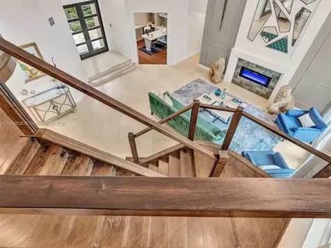 3849 Gulfstream Way Davie FL 33328