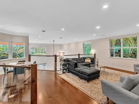 3849 Gulfstream Way Davie FL 33328