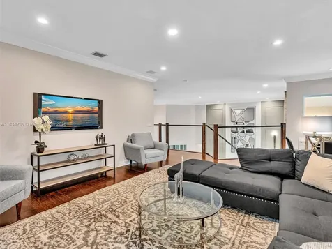 3849 Gulfstream Way Davie FL 33328