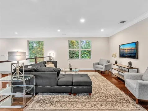 3849 Gulfstream Way Davie FL 33328