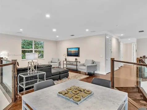 3849 Gulfstream Way Davie FL 33328