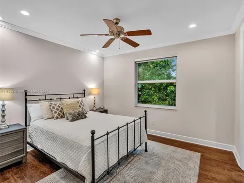 3849 Gulfstream Way Davie FL 33328