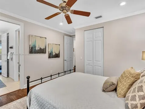 3849 Gulfstream Way Davie FL 33328
