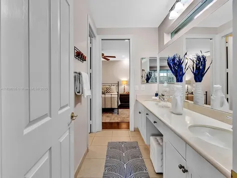 3849 Gulfstream Way Davie FL 33328