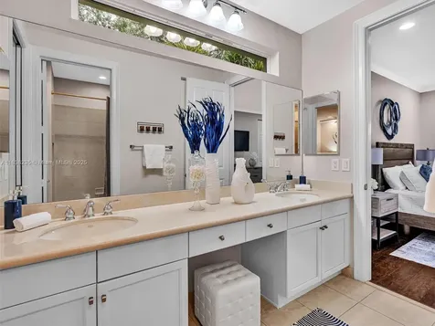3849 Gulfstream Way Davie FL 33328