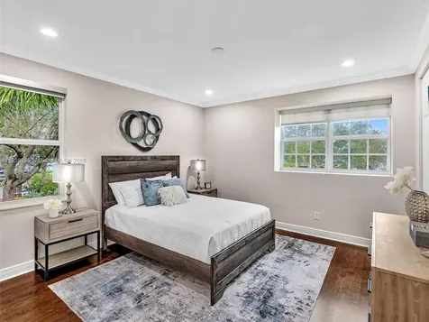 3849 Gulfstream Way Davie FL 33328