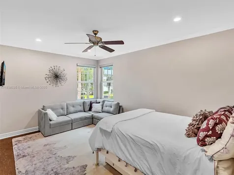 3849 Gulfstream Way Davie FL 33328