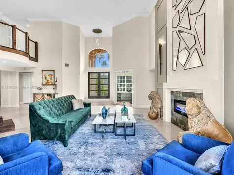 3849 Gulfstream Way Davie FL 33328