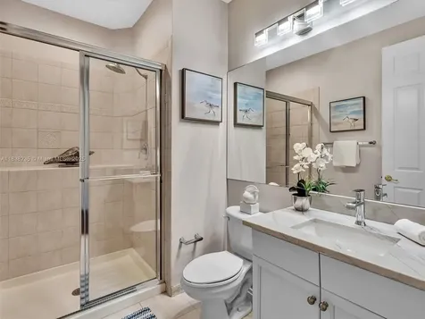 3849 Gulfstream Way Davie FL 33328