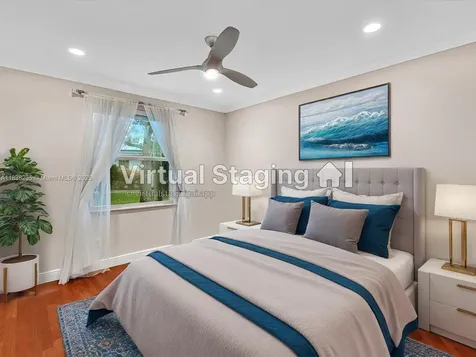 3849 Gulfstream Way Davie FL 33328