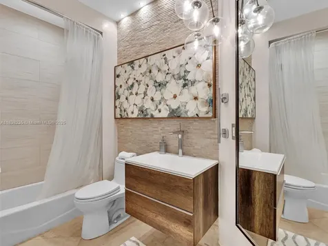 3849 Gulfstream Way Davie FL 33328