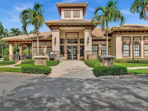 3849 Gulfstream Way Davie FL 33328