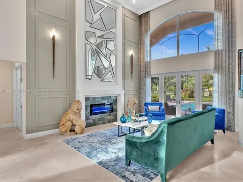 3849 Gulfstream Way Davie FL 33328