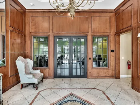 3849 Gulfstream Way Davie FL 33328
