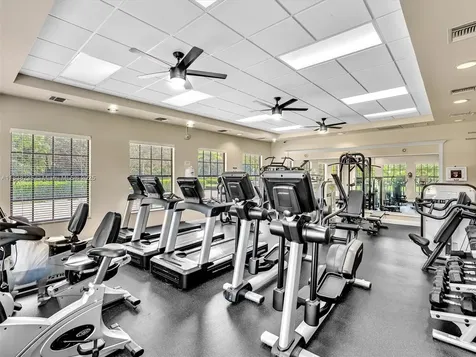 3849 Gulfstream Way Davie FL 33328