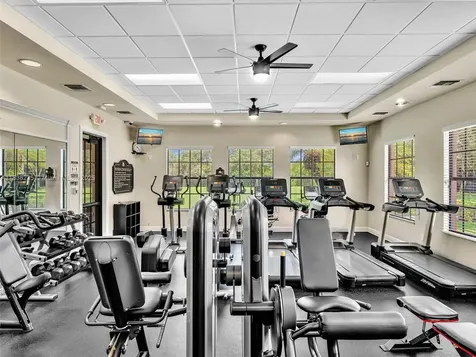 3849 Gulfstream Way Davie FL 33328