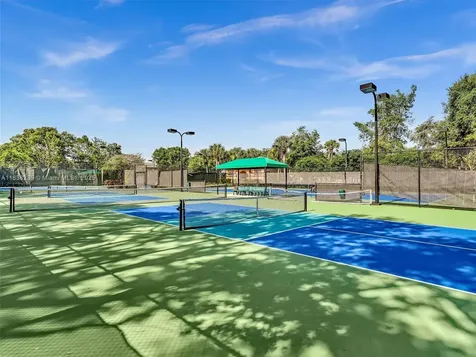 3849 Gulfstream Way Davie FL 33328