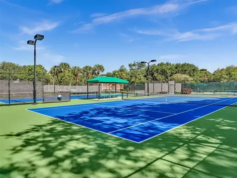 3849 Gulfstream Way Davie FL 33328