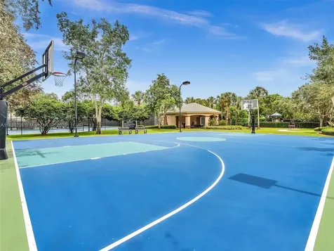 3849 Gulfstream Way Davie FL 33328