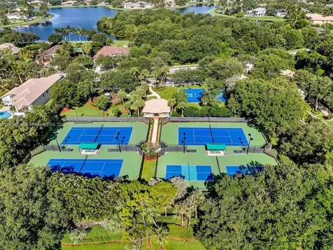3849 Gulfstream Way Davie FL 33328