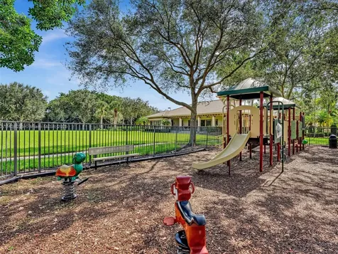 3849 Gulfstream Way Davie FL 33328