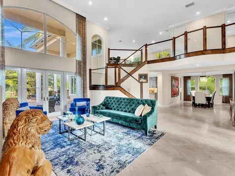 3849 Gulfstream Way Davie FL 33328